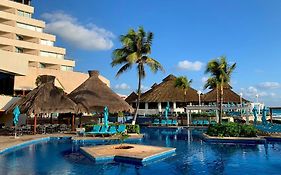 Royal Solaris Cancun - Все включено